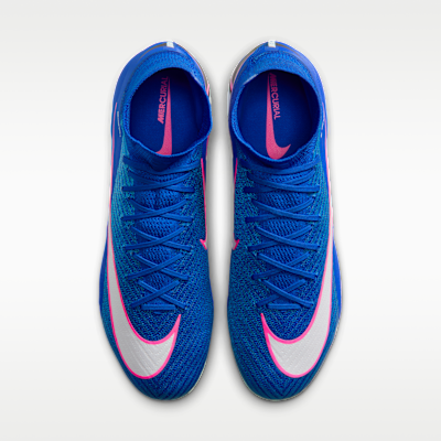 NIKE公式】ナイキ マーキュリアル スーパーフライ 10 エリート 人工芝